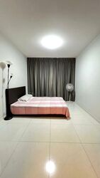 Blk 216A Boon Lay View (Jurong West), HDB 4 Rooms #498251751